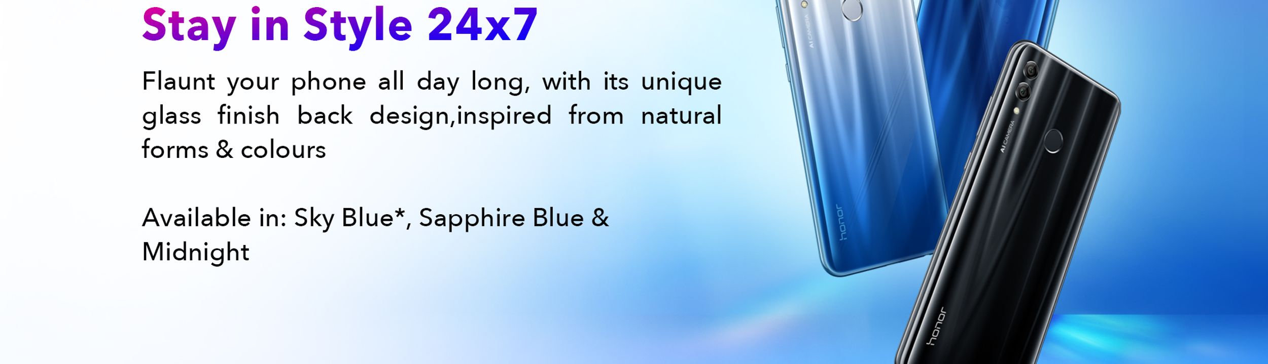 H10Lite-22