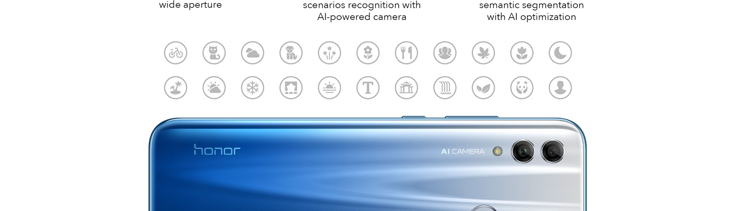 H10Lite-11
