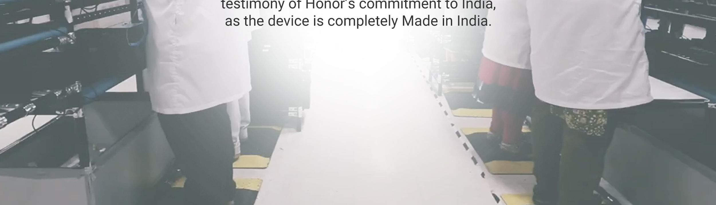 H9N-27