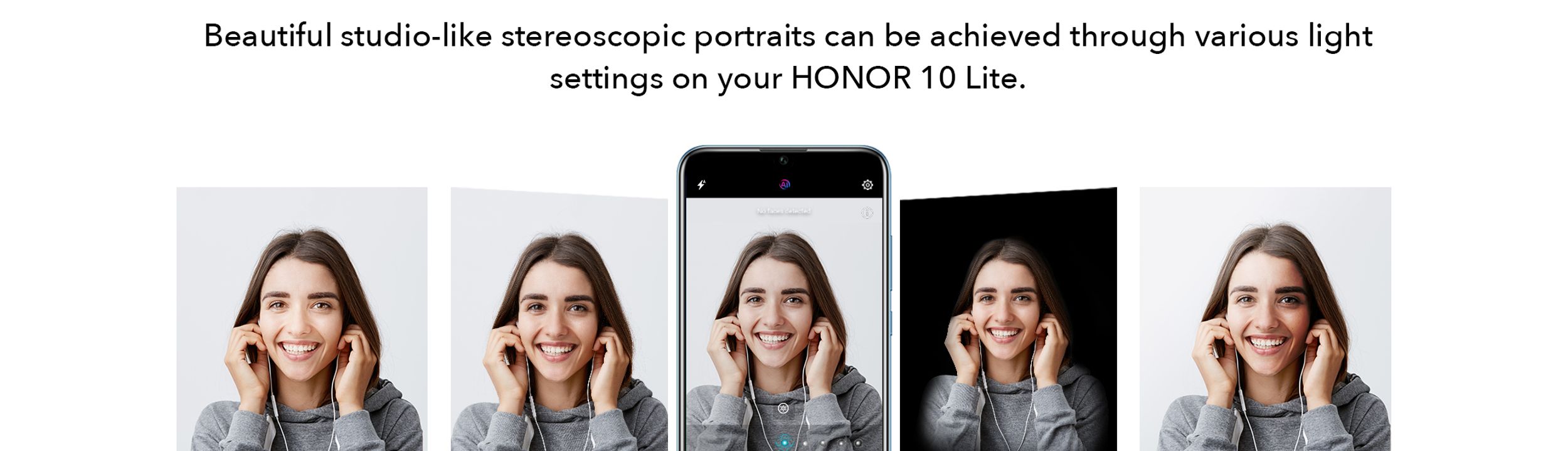 H10Lite-27
