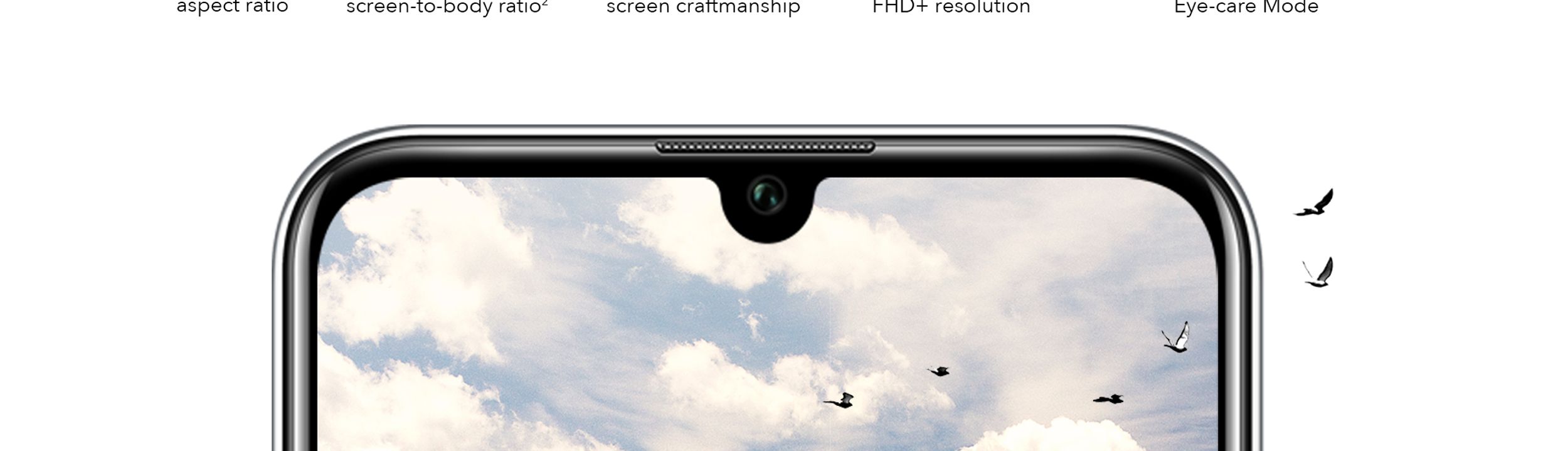 H10Lite-24