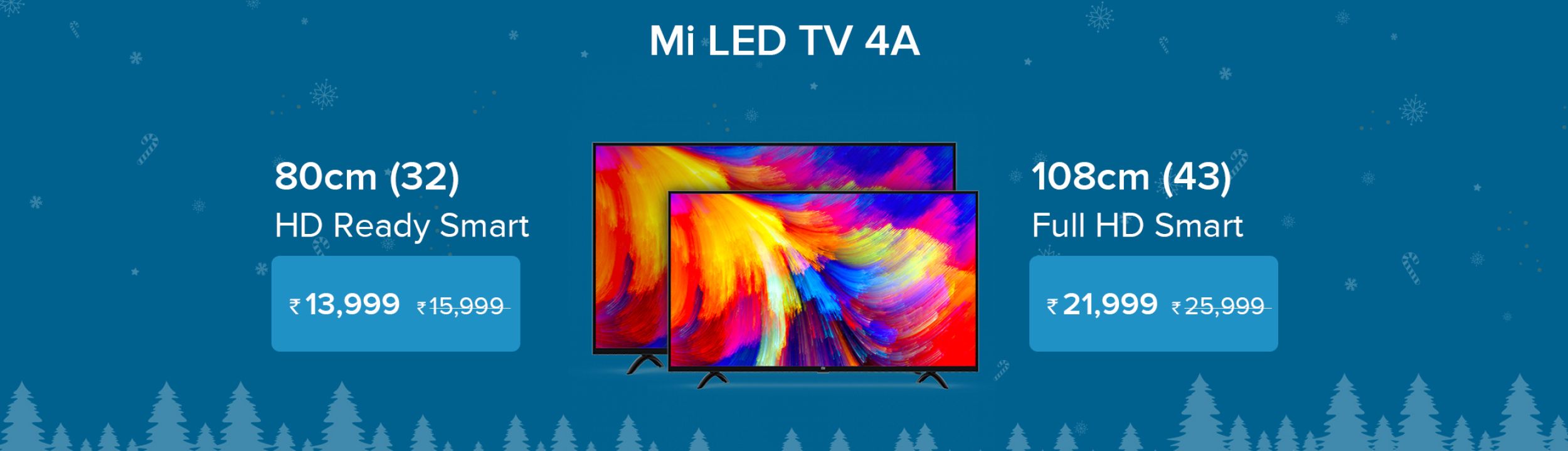 TV-MFS-Mi32and43