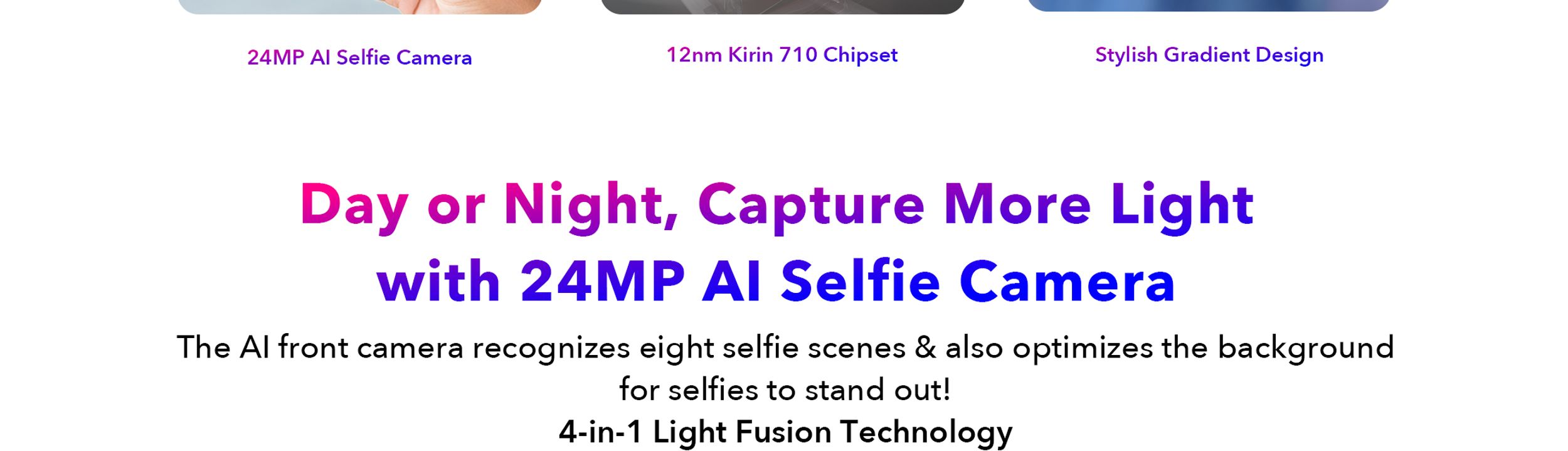 H10Lite-6