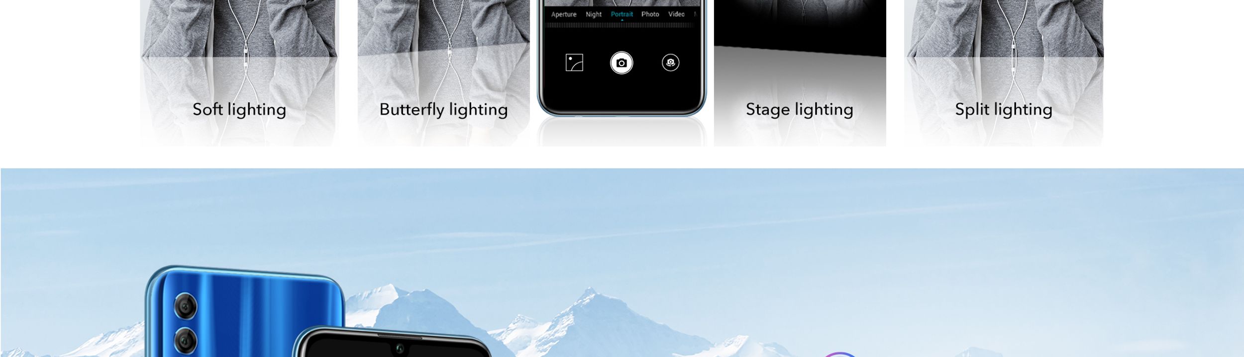 H10Lite-28