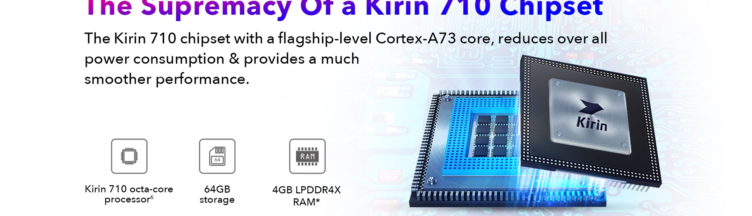 H10Lite-14