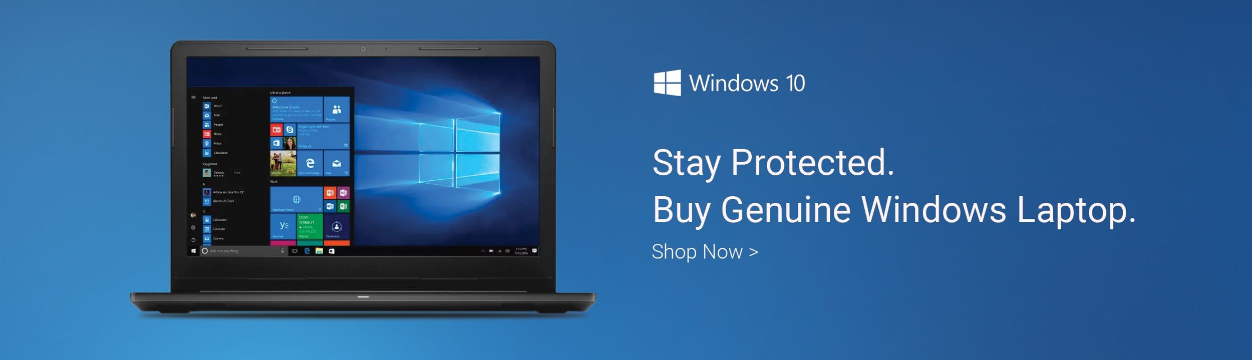 laptops buy laptops ल पट प at best prices in india online