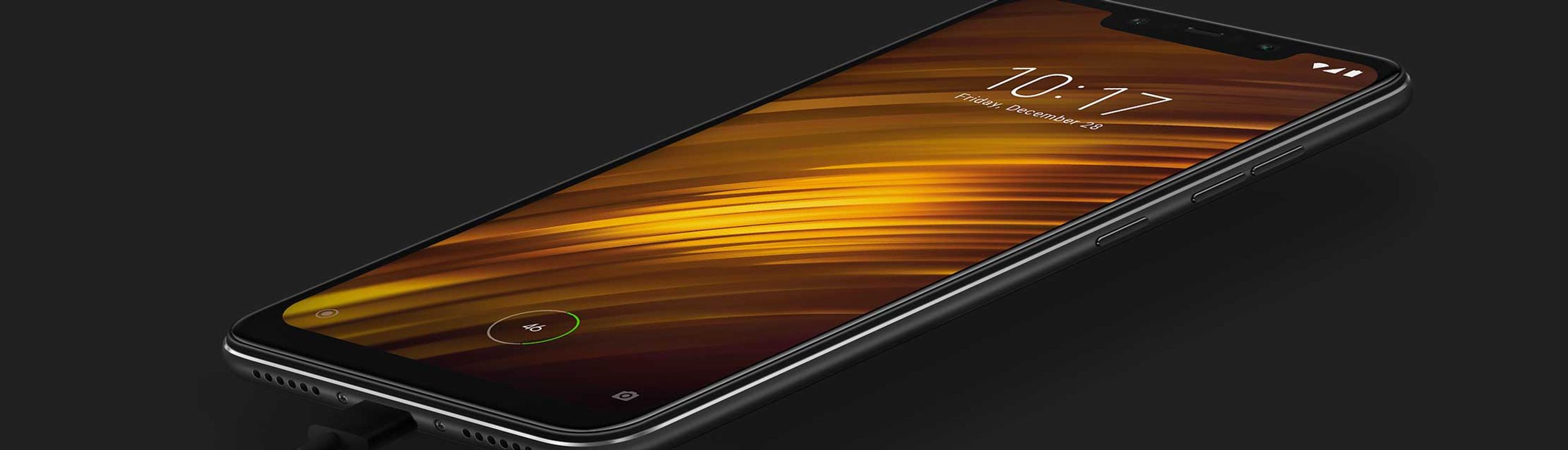 Poco-F1-10