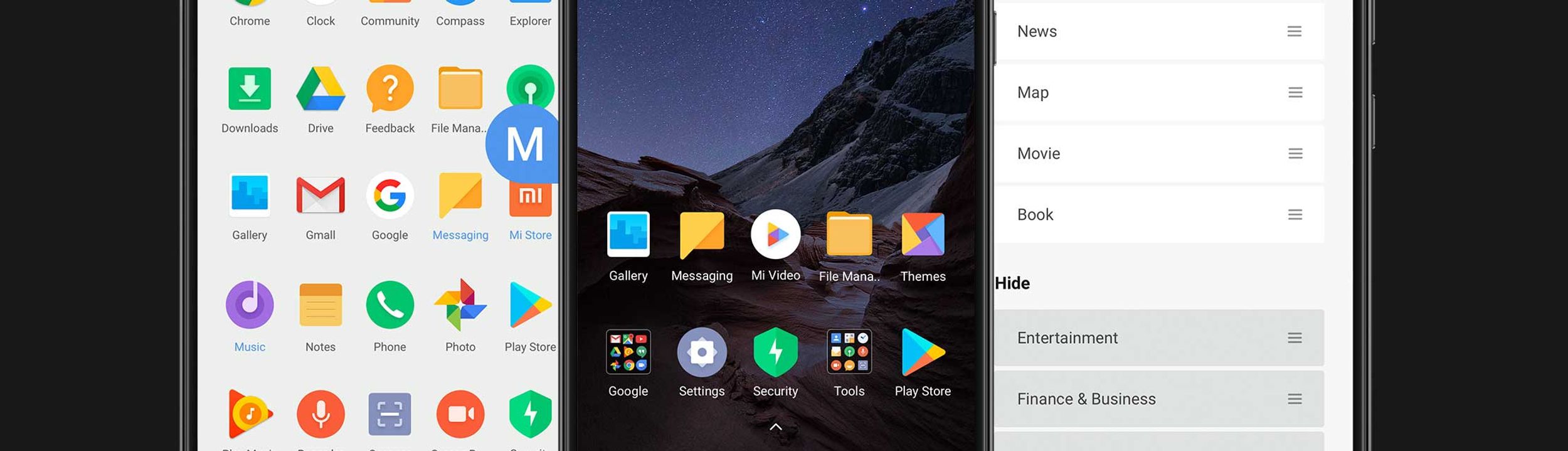 Poco-F1-Ban-22