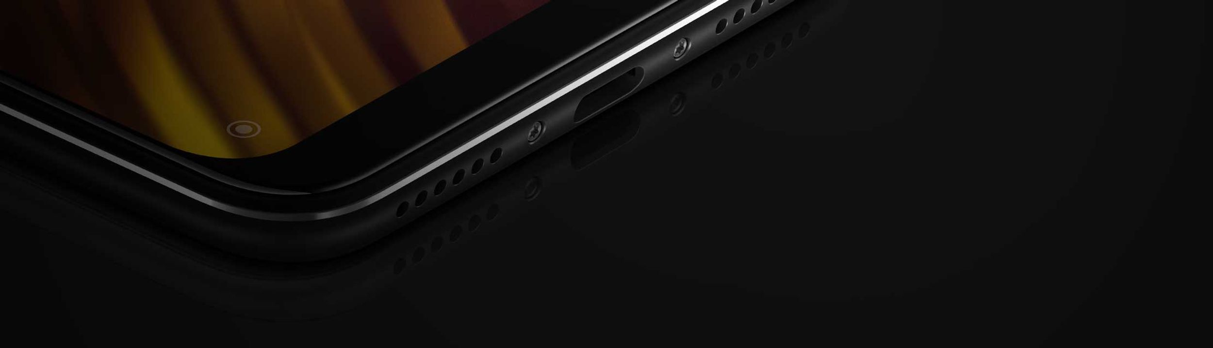 Poco-F1-Ban-31