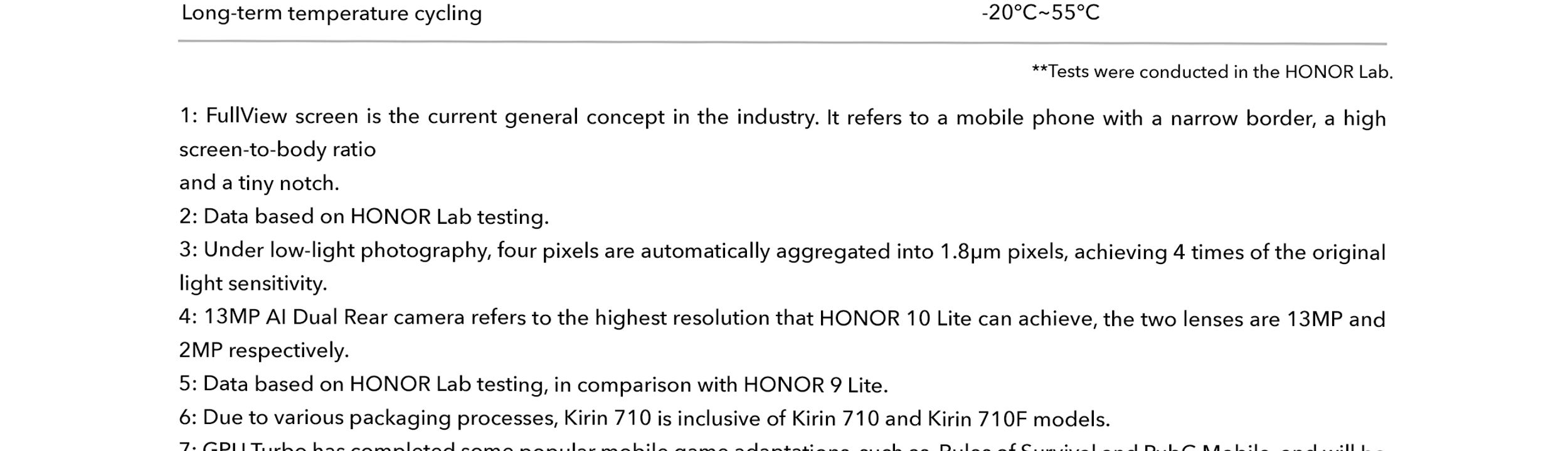 H10Lite-39
