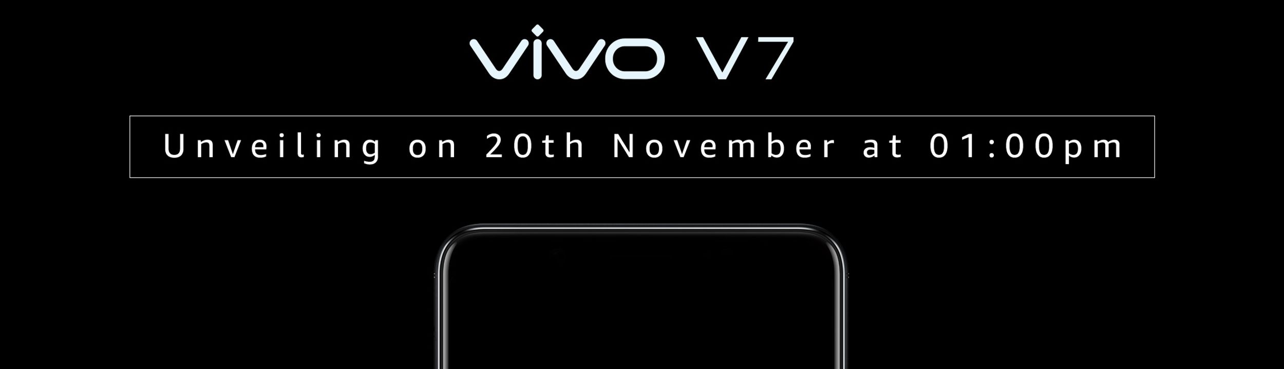 V7 t1