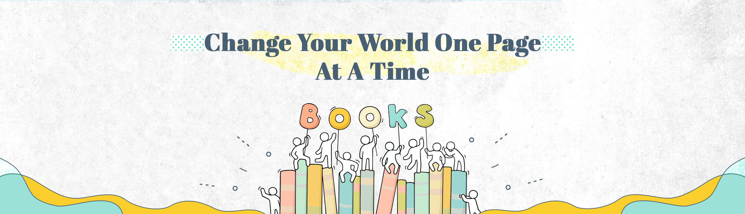 Buy book reports online chennai