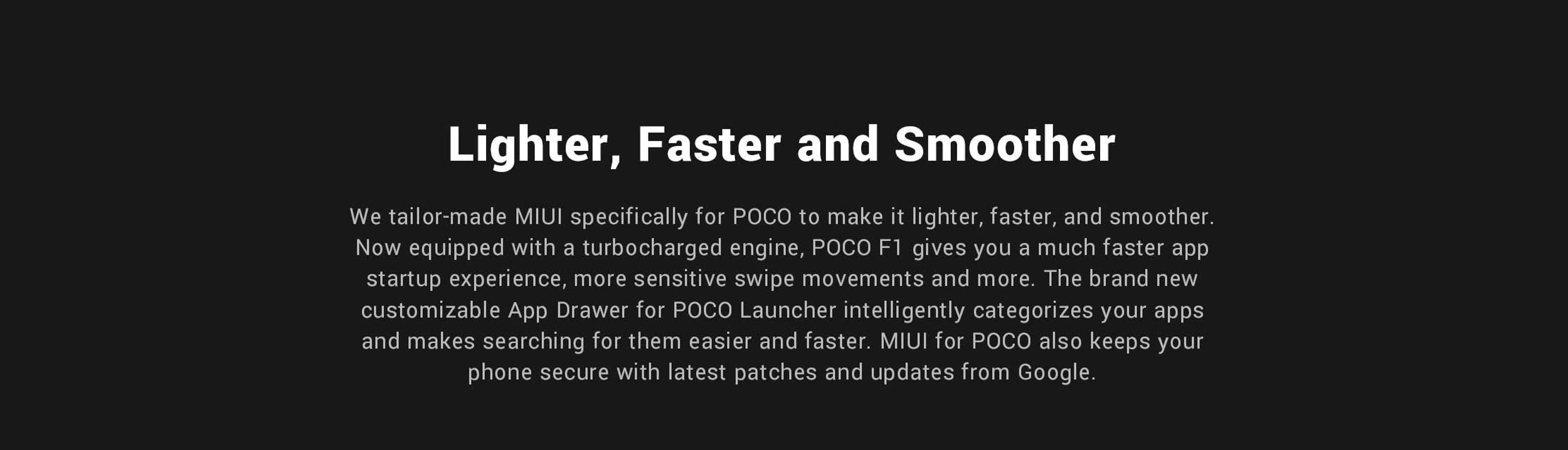 Poco-F1-Ban-20