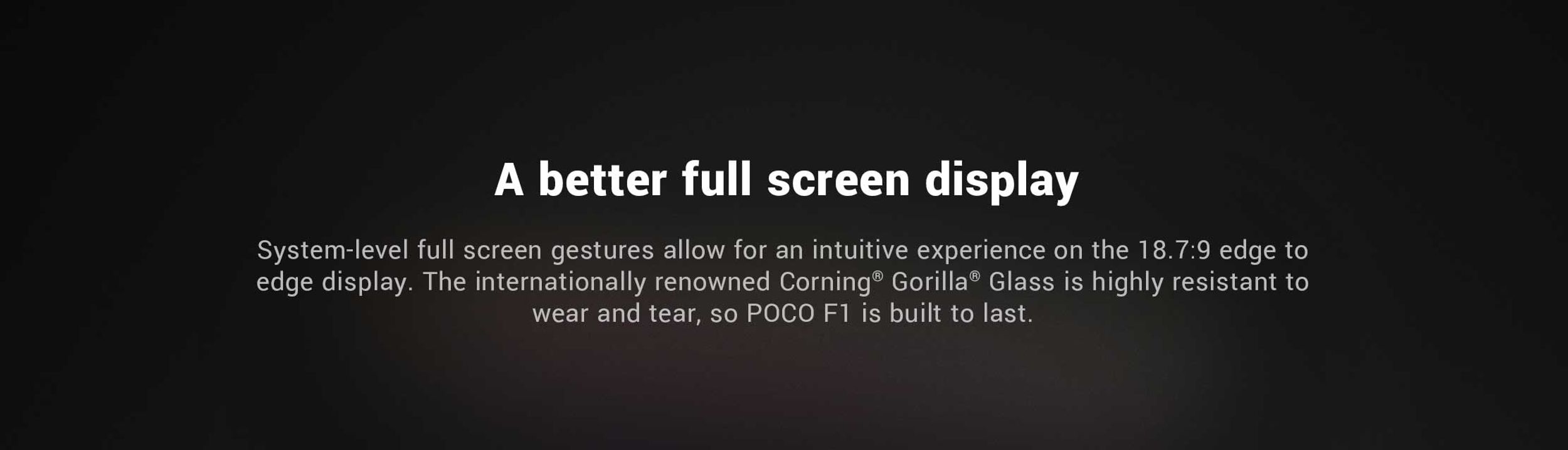 Poco-F1-Ban-32