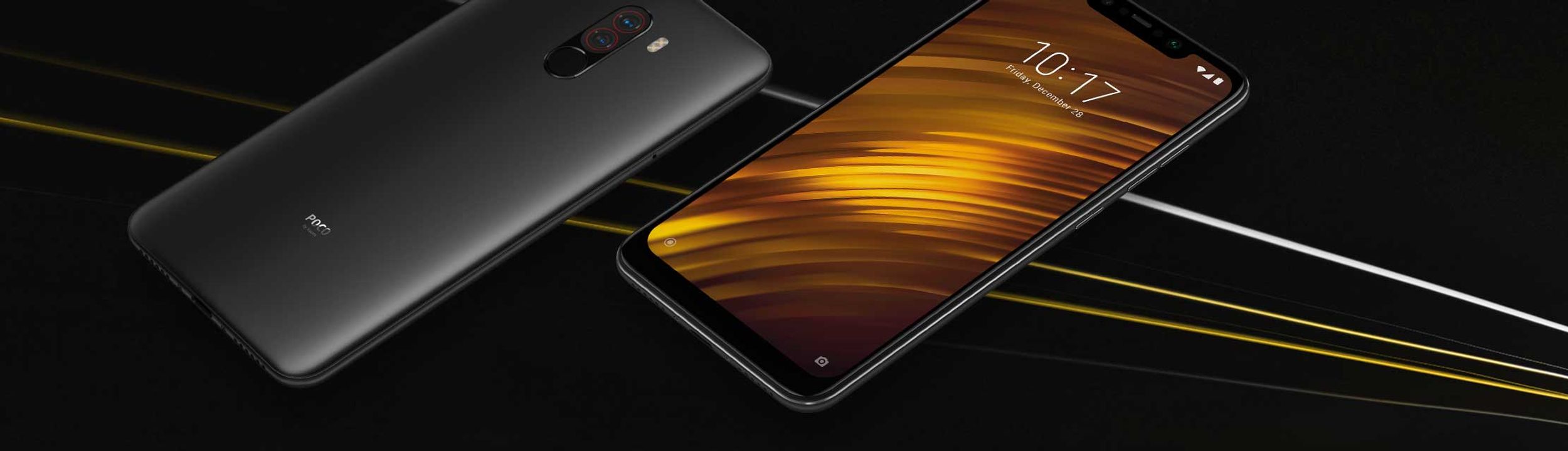 Poco-F1-2