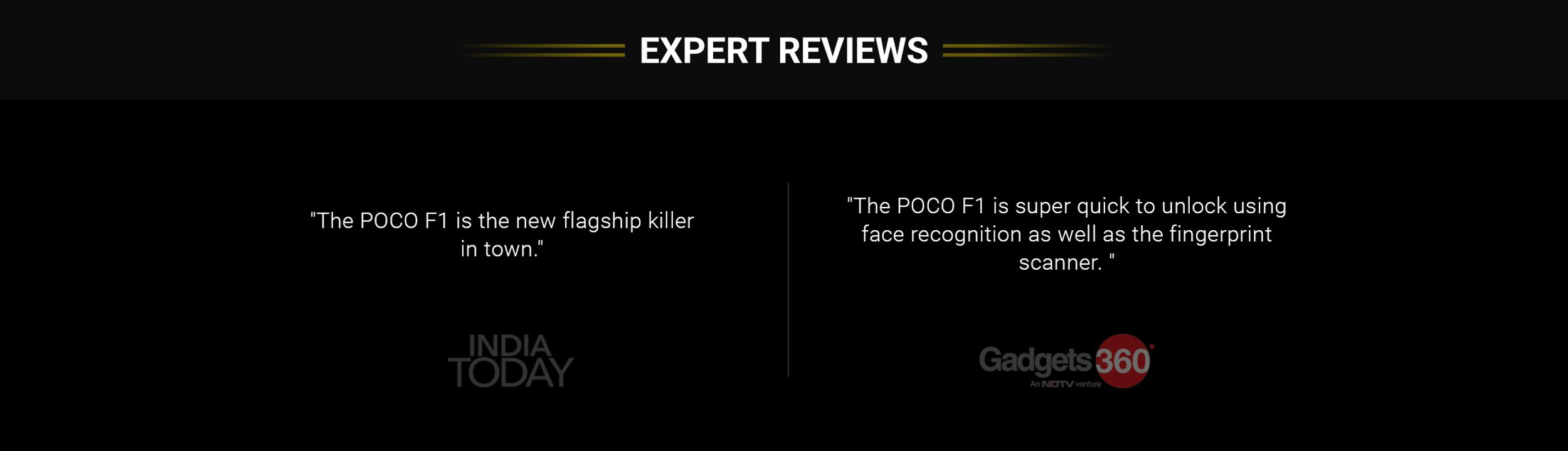 POCO-F1-Reviews Desk1