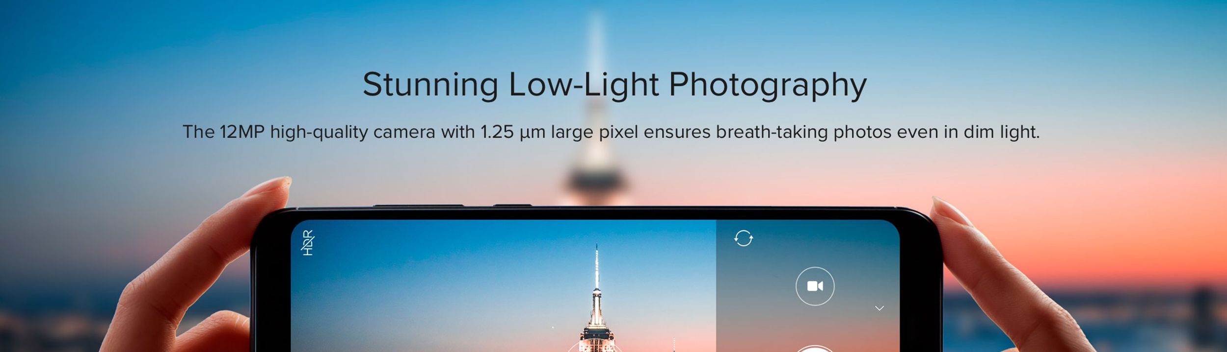 Redmi banner 9
