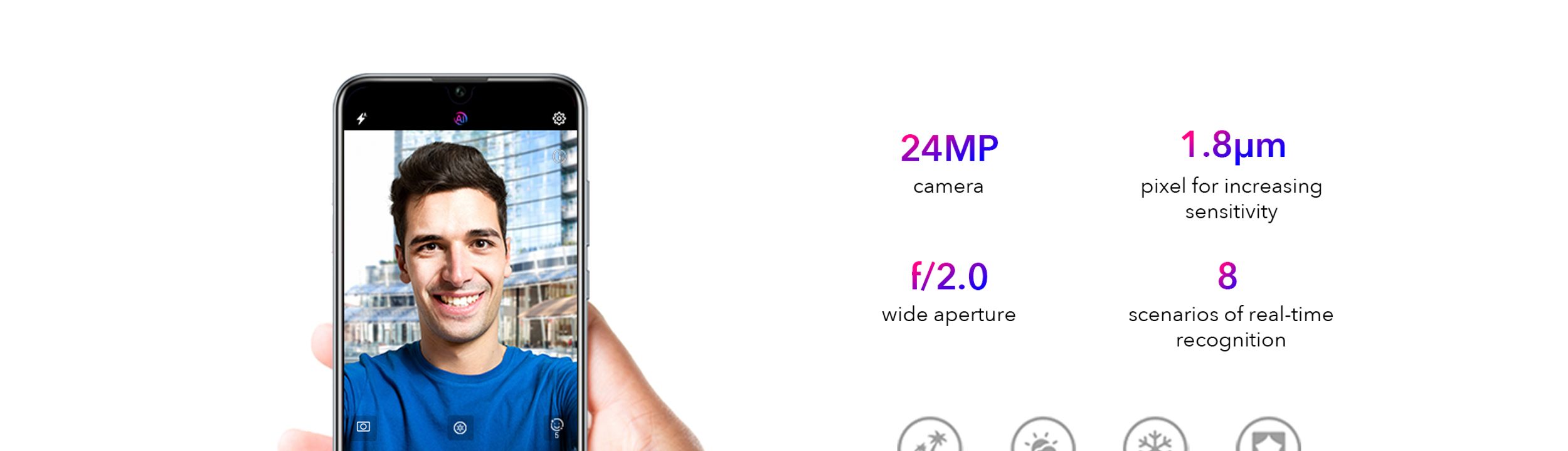 H10Lite-7