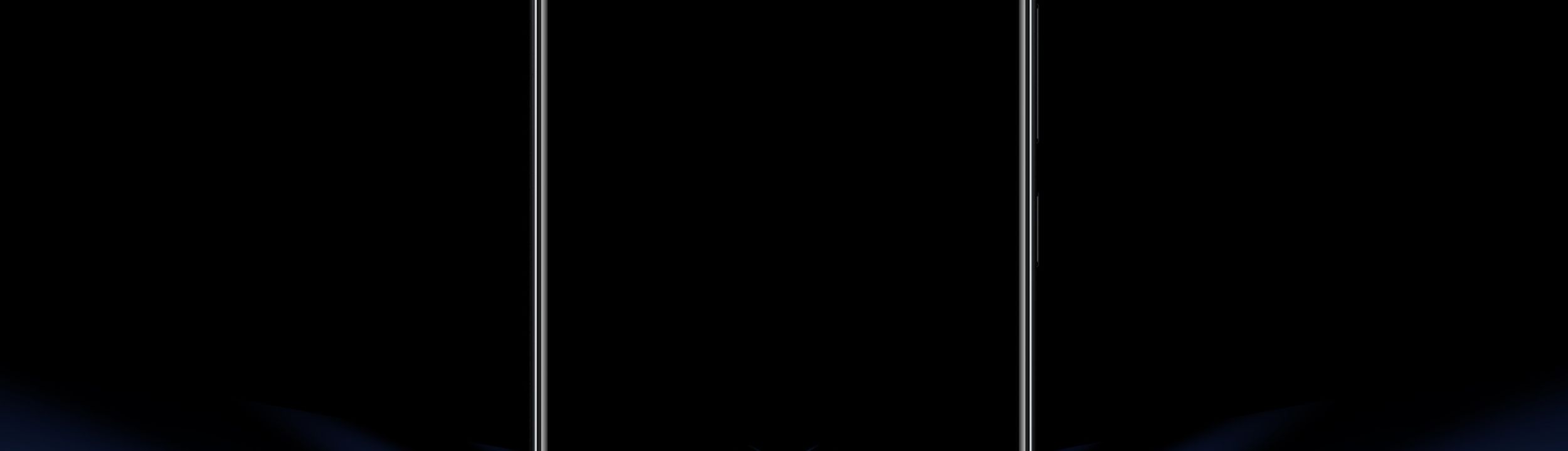 V7 t2