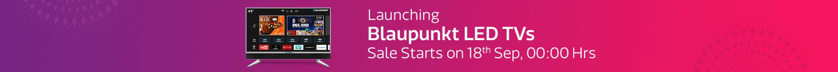 Dt-blaupunktlaunch