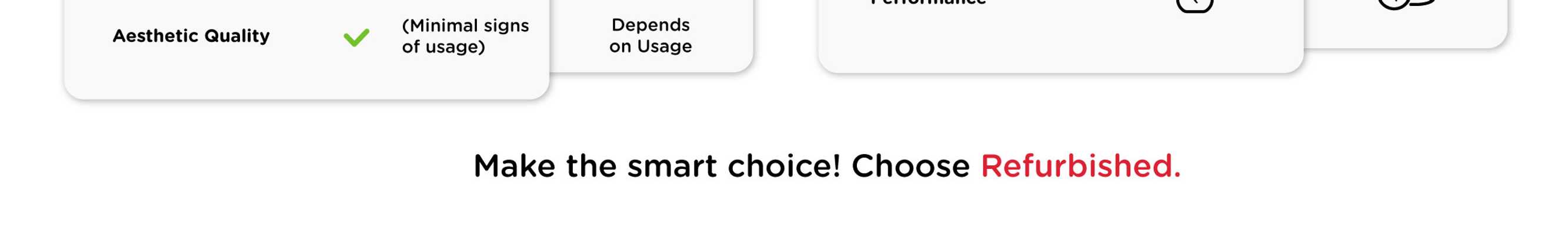 Flex-Smartchoice-8