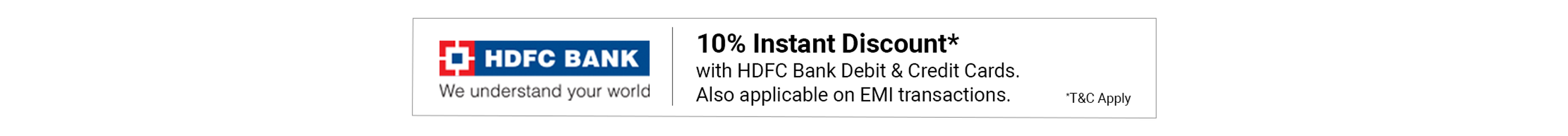 Bank Flexi