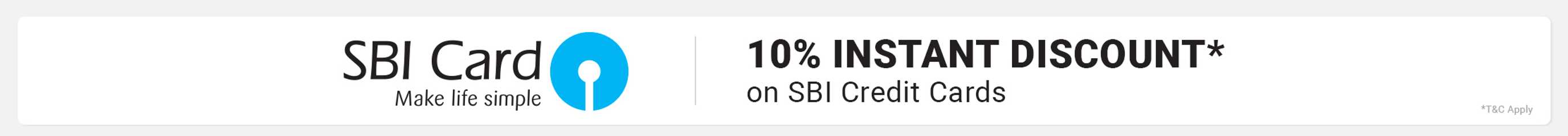 sbi