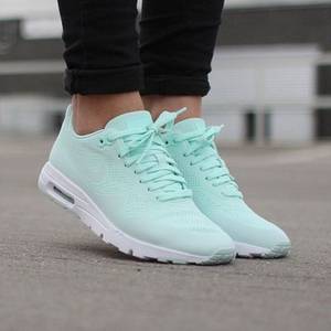 WF_shoes