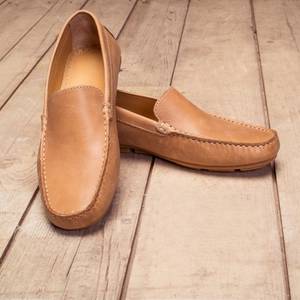 MF LOAFERS