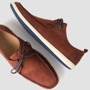 MF_Casual_Shoes