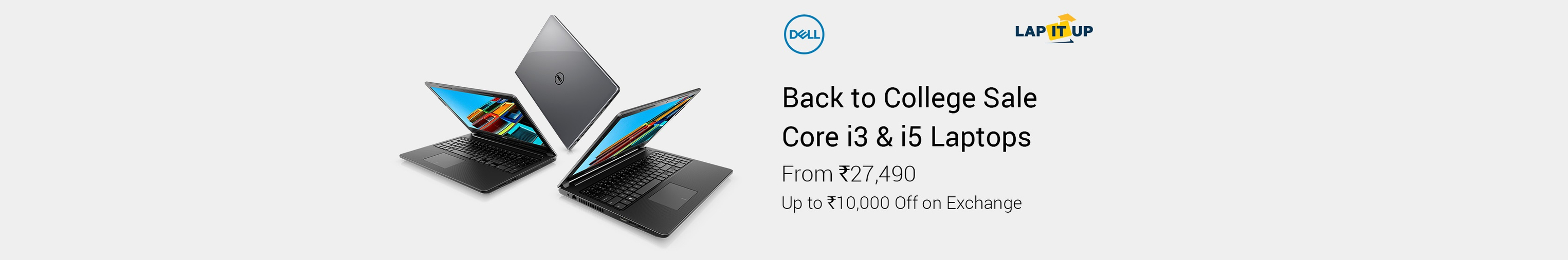 For any inquiry about -  Dell Laptops - it is right time to have them. Read the post you will get it    dell dell drivers  dell laptops  dell inspiron  dell support  acer  dell inspiron 15  dell alienware  dell vostro  dell precision  del webb  dell optiplex  laptop dell  dell xps  dell latitude  compaq  www dell com  dell desktop  dell computers  dell laptop price  dell refurbished  dell com  dell store  dell outlet  dell coupons  dell store locator  dell usa  dell parts  dell netbook  dell pc  dell us  latest dell laptops  dell uk  dell business laptops  dell home  support dell  www dell com support  new dell laptop  dell deals  dell logo  dell inspiron 1525  dell canada  dell desktop computers  dell laptop sale  dell website  dell business  dell discount  dell laptop customer care  dell shop  dell support com go at http://clnk.in/e2DM and http://fkrt.it/p~dn2TuuuN