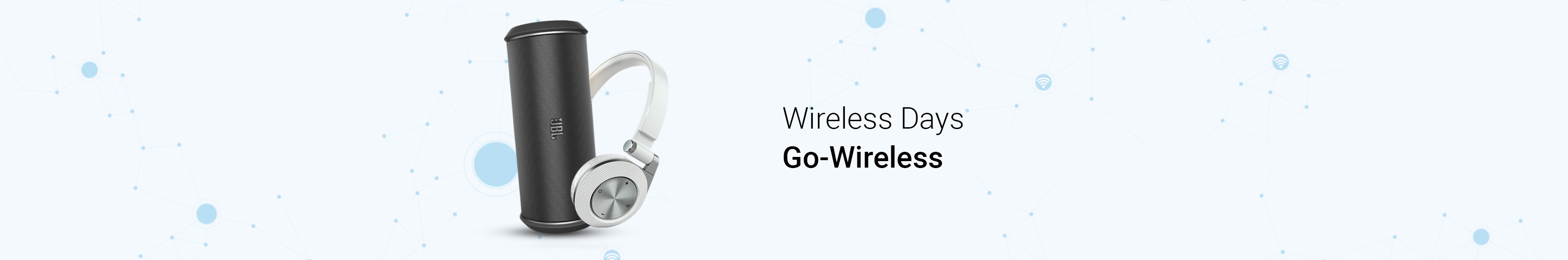 Tv and Applinaces store