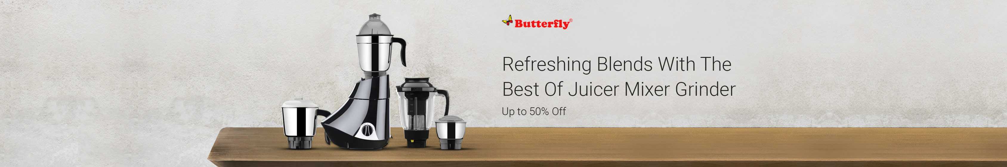 Flipkart