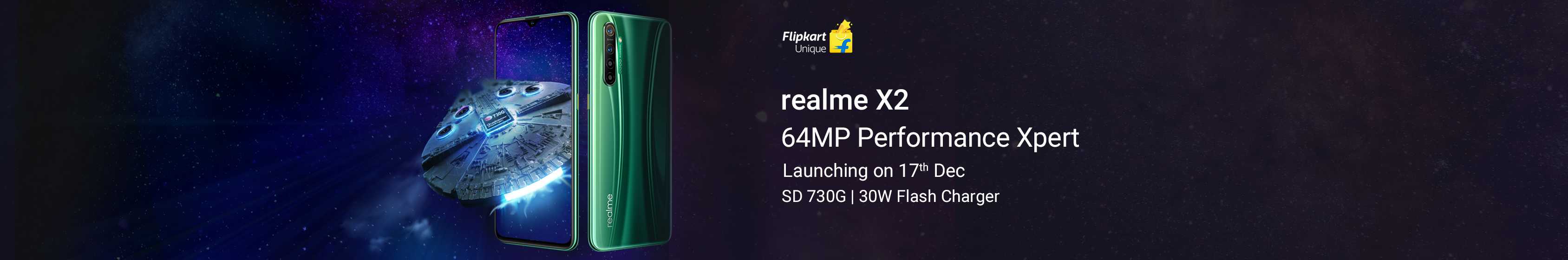 Flipkart