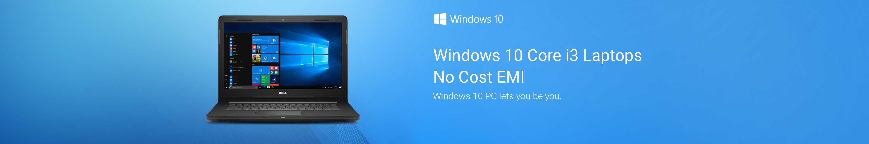 Top i3 Laptops