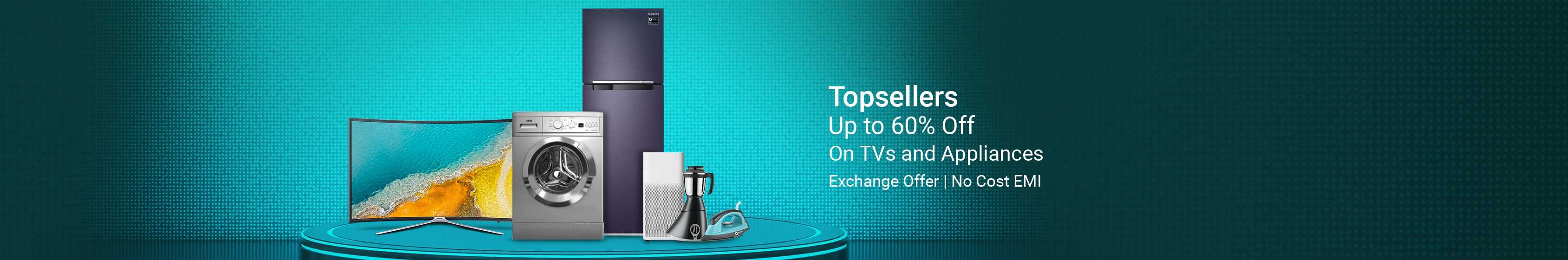 Check out the latest Flipkart Story