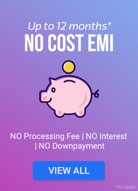NCE