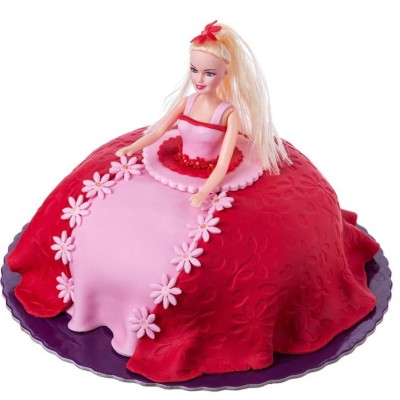 Min. 20% Off Dolls & Doll Houses Role Play  Barbie & more