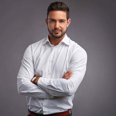 White Shirts