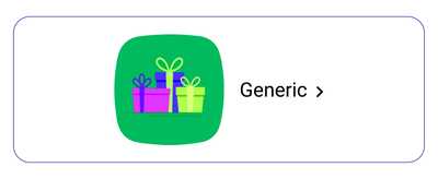 Flipkart Gift Cards: Buy Gift Cards & Gift Vouchers Online ...