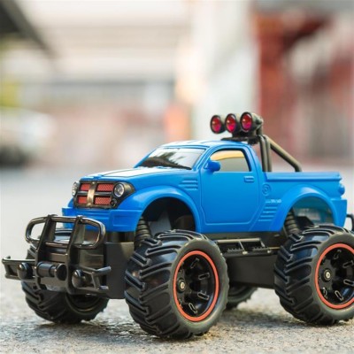 Min. 20% Off Remote Control Toys  Hot Wheels & more