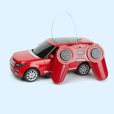 Toys for Kids