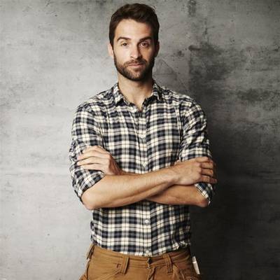Up to 60% Off On Mens Clothing From Your Favourite Brand Flipkart
