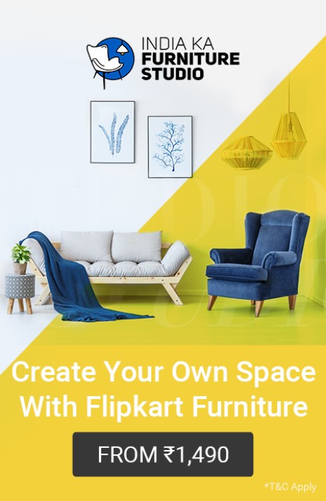 flipkart par nighty