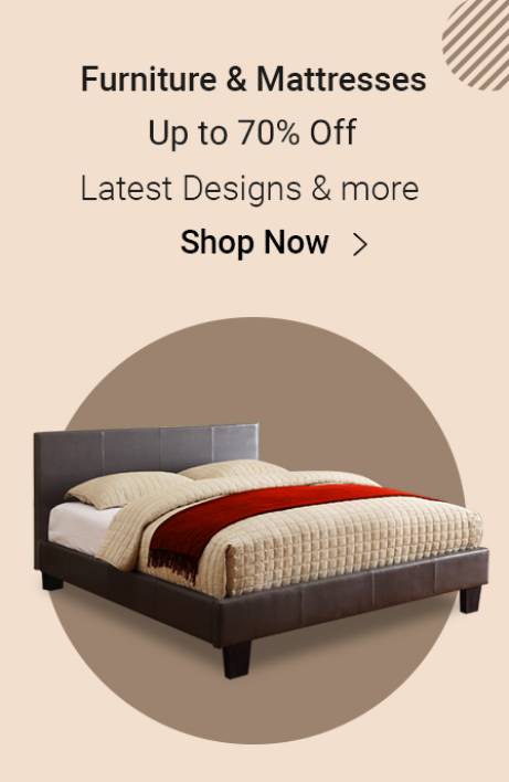 Online Shopping Site For Mobiles Electronics Furniture Grocery