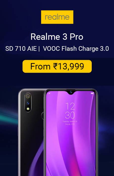 Online Shopping Site for Mobiles, Electronics, Furniture, Grocery ...