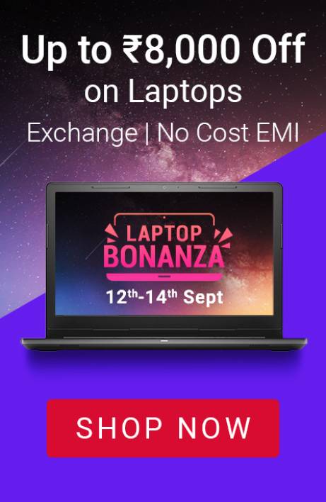 Laptop Bonanza-RHSAw