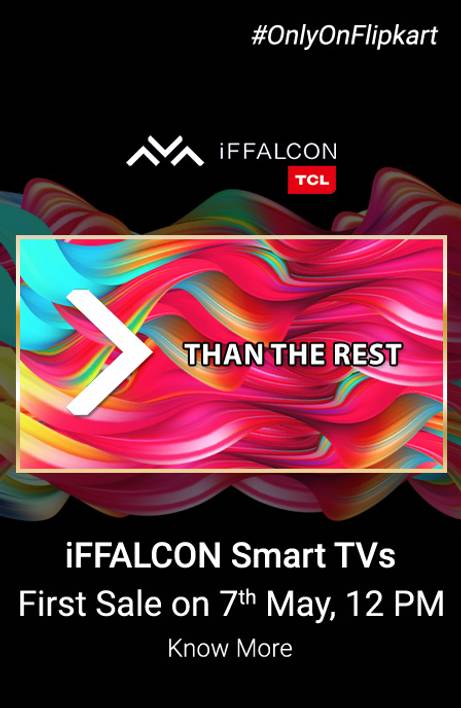 tv-hp-iffalcon-rhsdt