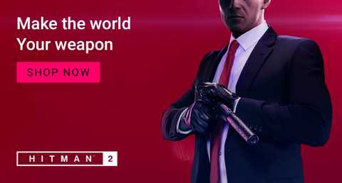 Video Games Buy Video Games Online At Best Price In India Flipkart Com