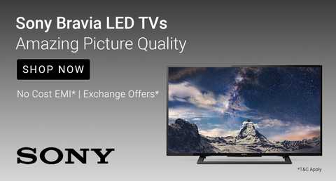 tv-wl2020-dt-sony